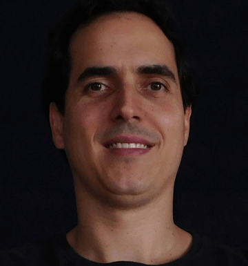 Filipe de Faria Dias Leite