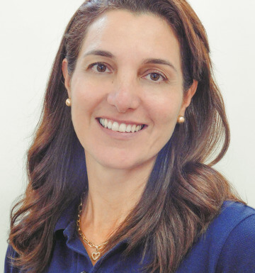 Flávia Piai Tostes Pitta