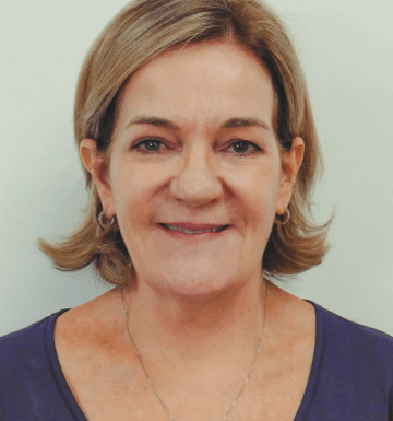 Sônia Maria Peres Vilela Rosa